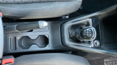 Volkswagen T-Cross 1.0 TSI SE 5dr Petrol Estate